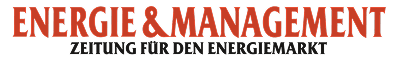 energie & management logo