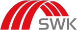 SWK Logo